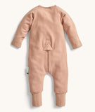 Ergopouch Organic Cotton Layers Long Sleeve TOG 1.0