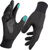 FEWTUR Waterproof Touchscreen Gloves for Winter Unisex
