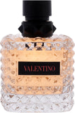 Valentino Donna Born in Roma Coral Fantasy Eau de Parfum for Women 100 ml