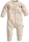 Ergopouch Organic Cotton Layers Long Sleeve TOG 1.0