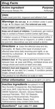 McKesson Antifungal Cream, 2% Miconazole Nitrate 120ml