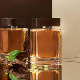 Dolce & Gabbana The One Eau De Toilette EDT Spray for Men 100 ml