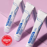 Differin 0.1% Adapalene Retinoid Gel Acne Treatment (90 Day Supply), 45 Gram