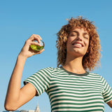 DKNY Be Delicious Eau de Parfum EDP Spray for Women 100 ml