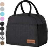 douyadady Insulated Lunch Bag
