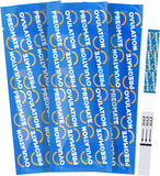PREGMATE 25 Ovulation Test Strips Predictor Kit, 25 Count (Pack of 1)