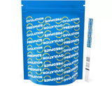 PREGMATE 25 Ovulation Test Strips Predictor Kit, 25 Count (Pack of 1)